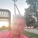 ���������� ������, ���� ������� �������, 51 ���, ������������ ��� ������, ����� � ���������, ���������