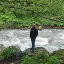 ���������� ����������� ����, ���� ������� �����, 37 ���, ������������ ��� ������, ����� � ���������