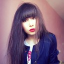  ,   , 30 ,   ,   , c 