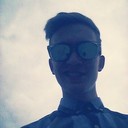  ,   Valdemar, 28 ,   ,   , c , 