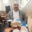 ���������� ������, ���� ������� ���������, 48 ���, ������������ ��� ������, ����� � ���������