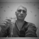 ���������� �����������, ���� ������� ������, 44 ����, ������������ ��� c�������� ���������