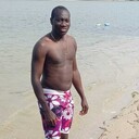  ,   Frank, 38 ,   ,   , c 