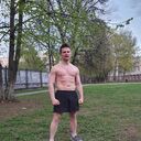  ,   , 35 ,   ,   