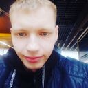 ���������� �������, ���� ������� ���������, 31 ���, ������������ ��� ������, ����� � ���������, c�������� ���������