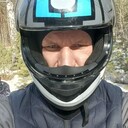  ,   Vasily, 35 ,   ,   