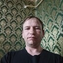 ���������� ���������, ���� ������� ������, 36 ���, ������������ ��� c�������� ���������