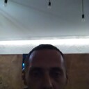 ���������� �����������, ���� ������� ���������, 45 ���, ������������ ��� ������, ����� � ���������