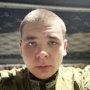 ���������� �������, ���� ����� �����, 21 ���, ������������ ��� ������, ����� � ���������