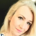 ,   , 28 ,   c , 