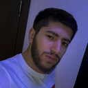 ���������� ����������, ���� ������� ����, 30 ���, ������������ ��� ������, ����� � ���������, c�������� ���������, ���������