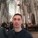 ���������� Euskirchen, ���� ������� ���������, 39 ���, ������������ ��� ������, ����� � ���������