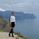 ���������� �����������, ���� ������� ����, 19 ���, ������������ ��� ���������