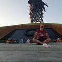  ,   , 42 ,   ,   
