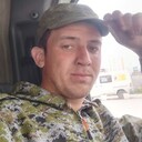  ,   , 27 ,     , c 