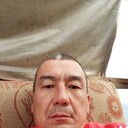 ���������� ���������, ���� ������� �����, 48 ���, ������������ ��� ������, ����� � ���������