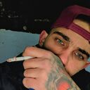 ���������� ������, ���� ������� ������, 32 ����, ������������ ��� ������, ����� � ���������, c�������� ���������, ���������