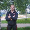 ���������� �����, ���� ������� ����, 45 ���, ������������ ��� ������, ����� � ���������, c�������� ���������