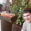 ,   Lgedima, 40 ,  
