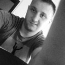  ,   , 33 ,   ,   , c 