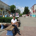  ,   , 54 ,   ,   , c 