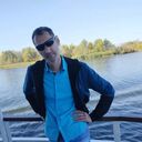  ,   , 52 ,     , c 