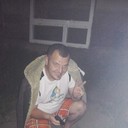 ���������� �������, ���� ������� �������, 42 ����, ������������ ��� ������, ����� � ���������, c�������� ���������