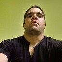 ���������� ������ ��������, ���� ������� �����, 30 ���, ������������ ��� ������, ����� � ���������