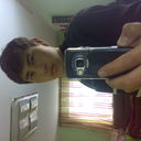  ,   Kuka, 32 ,  