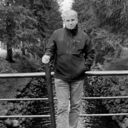 ���������� ������, ���� ������� ������, 47 ���, ������������ ��� ������, ����� � ���������, c�������� ���������