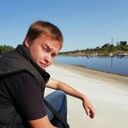 ���������� ���������, ���� ������� ������, 30 ���, ������������ ��� ���������