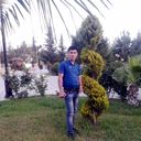  ,   Ikram, 42 ,   