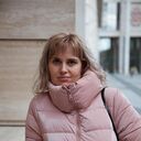 ���������� �����-���������, ���� ������� �������, 40 ���, ������������ ��� ������, ����� � ���������