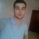 ���������� ������, ���� ������� 89297791642, 33 ����, ������������ ��� ������, ���������