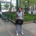  New City,   Xurshed, 40 ,   