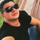 ���������� ��������, ���� ������� ������, 34 ����, ������������ ��� ������, ����� � ���������, c�������� ���������