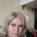 ���������� ����, ���� ������� ������, 36 ���, ������������ ��� ����� � ���������, c�������� ���������