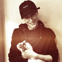 ���������� ������, ���� ������� ������, 30 ���, ������������ ��� ����� � ���������, c�������� ���������