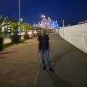 ���������� ������, ���� ������� �����, 34 ����, ������������ ��� ������, ����� � ���������