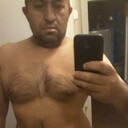 ���������� ������, ���� ������� ����, 41 ���, ������������ ��� c�������� ���������, ���������