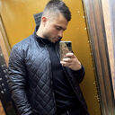 ���������� ������, ���� ������� �����, 34 ����, ������������ ��� ������, ����� � ���������, c�������� ���������, ���������