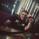 ���������� ������, ���� ������� No name, 30 ���, ������������ ��� ������, ����� � ���������