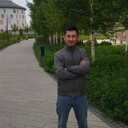 ���������� ��������, ���� ������� ������, 27 ���, ������������ ��� c�������� ���������