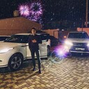 ���������� ������, ���� ����� ���� ������, 25 ���, ������������ ��� ������, ����� � ���������, ���������