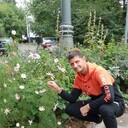 ���������� ������, ���� ������� ����, 42 ����, ������������ ��� ������, ����� � ���������