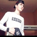  ,   , 25 ,   ,   , c , 