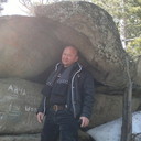 ���������� ��������, ���� ������� Aleksanlr, 54 ����, ������������ ��� ������