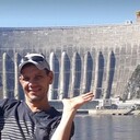 ���������� ������, ���� ������� �������, 50 ���, ������������ ��� ������, ����� � ���������, ���������