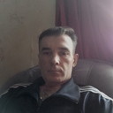  ,   , 47 ,   ,   , c 