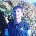 ���������� ��������, ���� ������� �������, 43 ����, ������������ ��� ����� � ���������, c�������� ���������